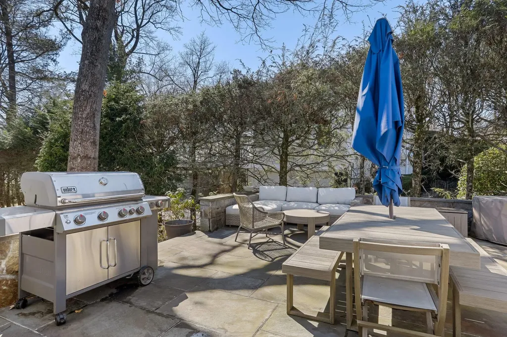 76 Puritan Drive Scarsdale NY 10583