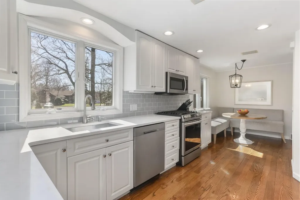 76 Puritan Drive Scarsdale NY 10583