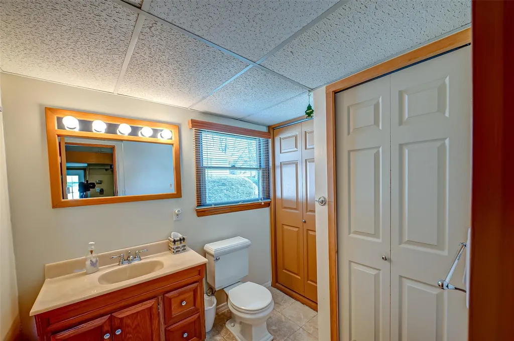 57 Pearsall Place Deer Park NY 11729