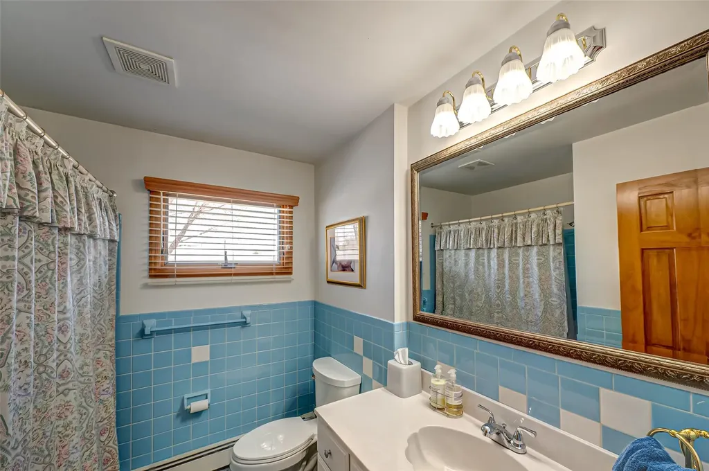 57 Pearsall Place Deer Park NY 11729