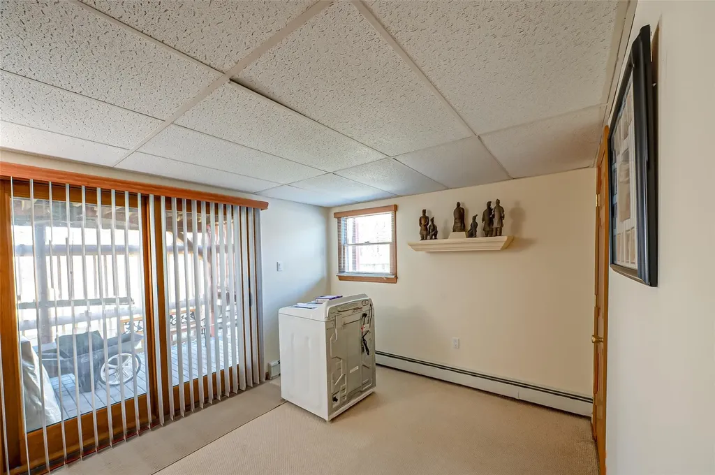 57 Pearsall Place Deer Park NY 11729