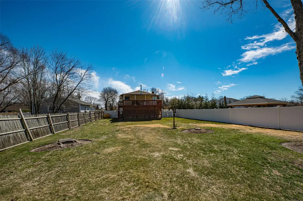 57 Pearsall Place Deer Park NY 11729