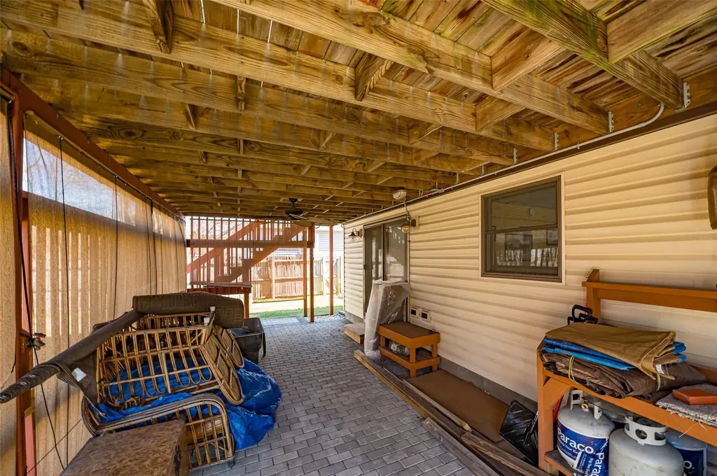 57 Pearsall Place Deer Park NY 11729
