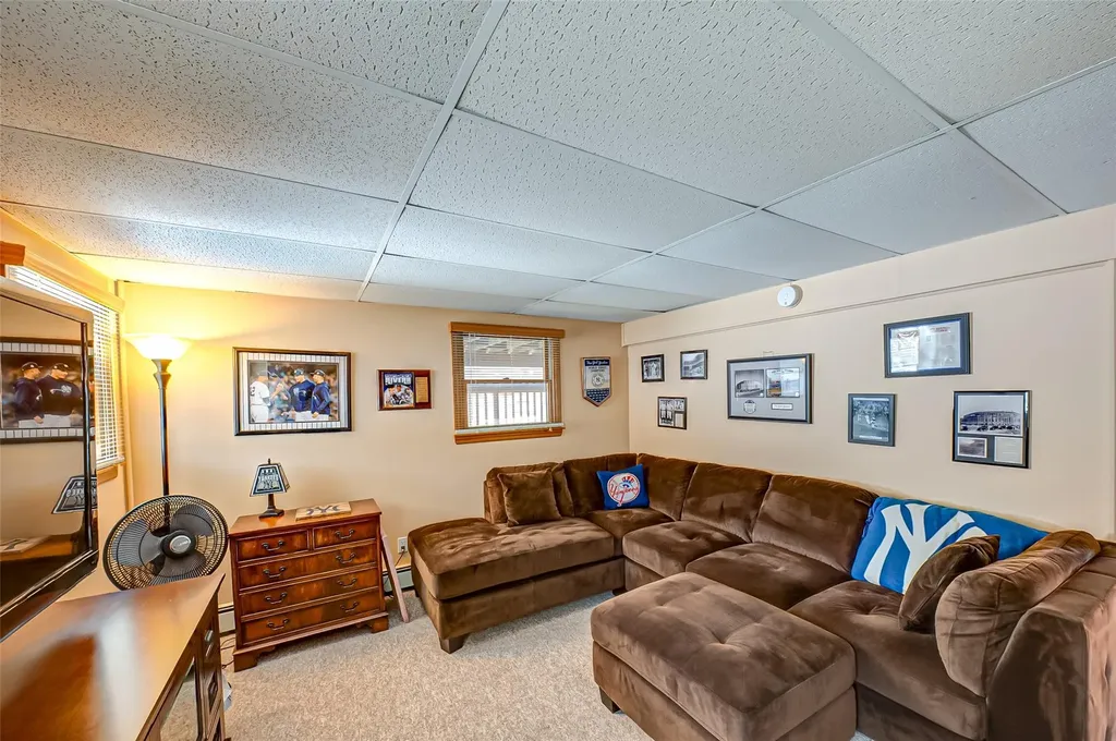 57 Pearsall Place Deer Park NY 11729