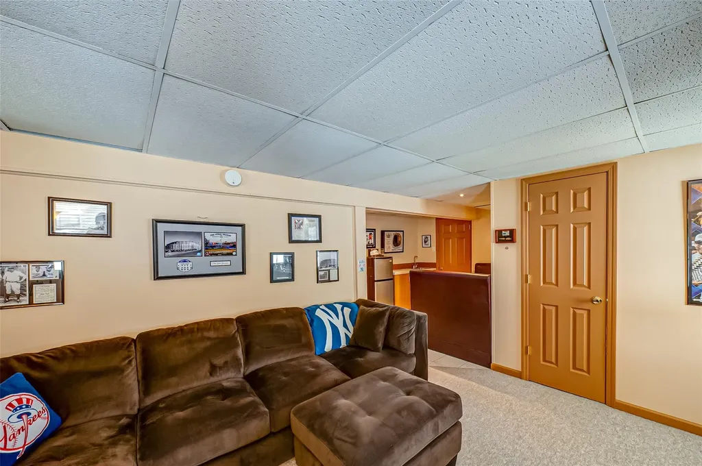57 Pearsall Place Deer Park NY 11729