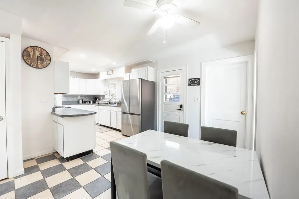 94 Linden Avenue Ossining NY 10562