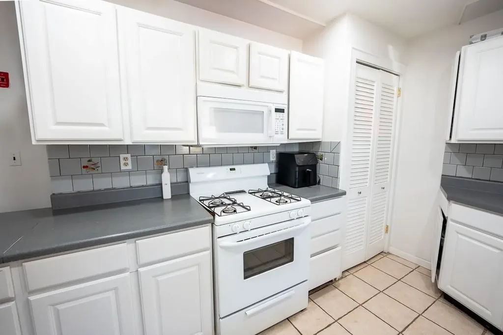94 Linden Avenue Ossining NY 10562