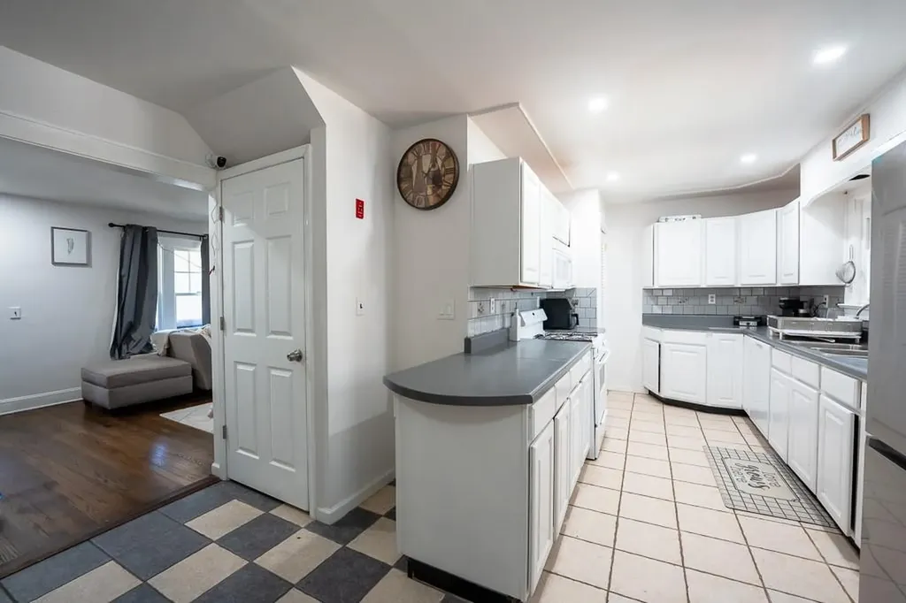 94 Linden Avenue Ossining NY 10562