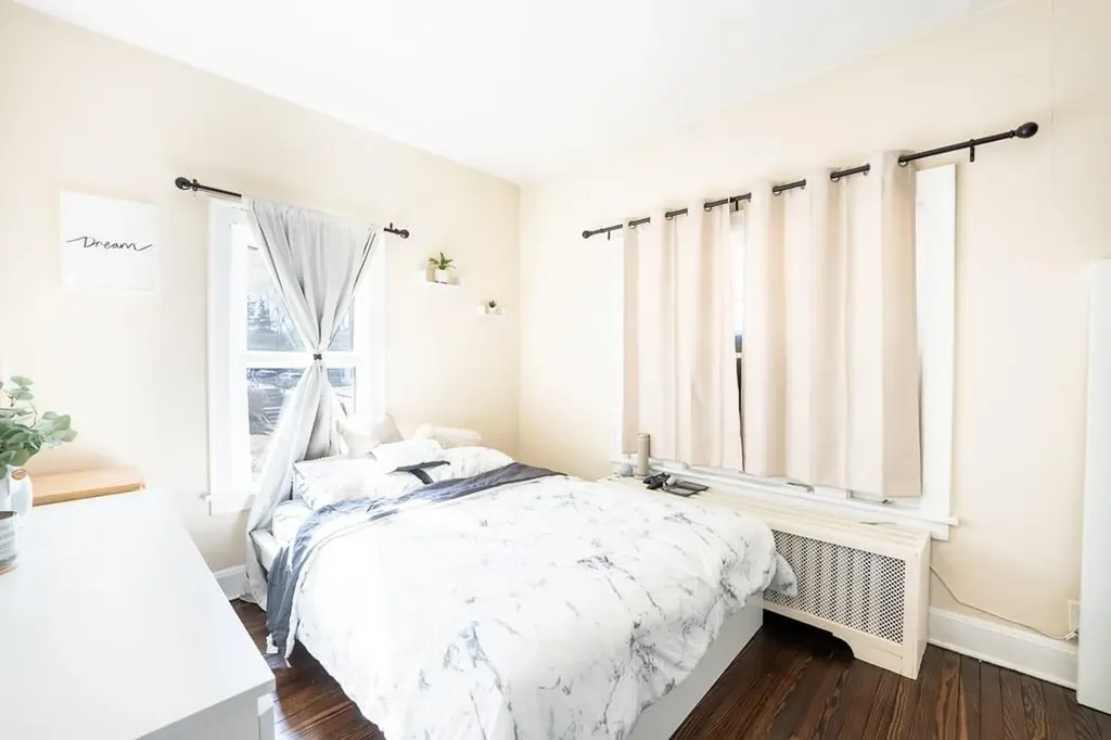 94 Linden Avenue Ossining NY 10562