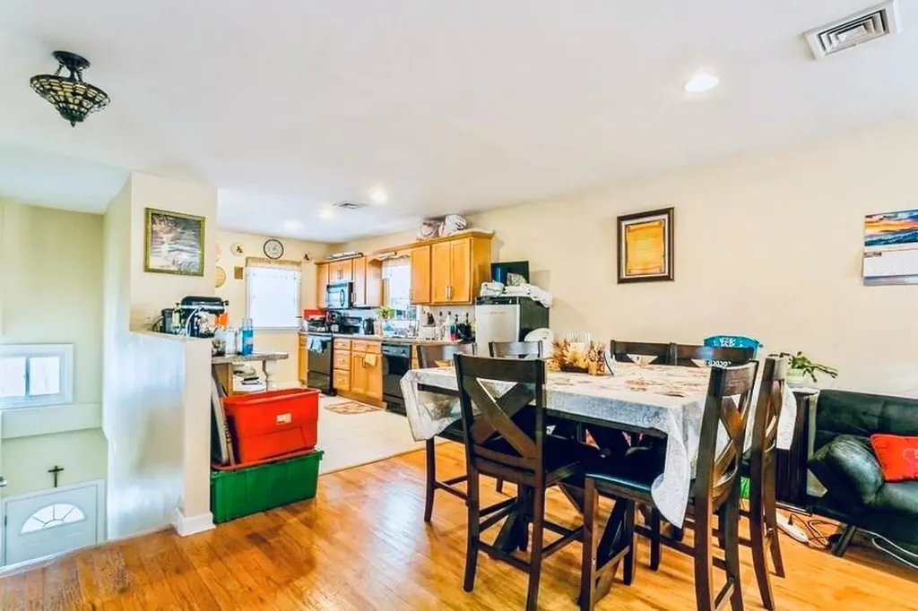 94 Linden Avenue Ossining NY 10562