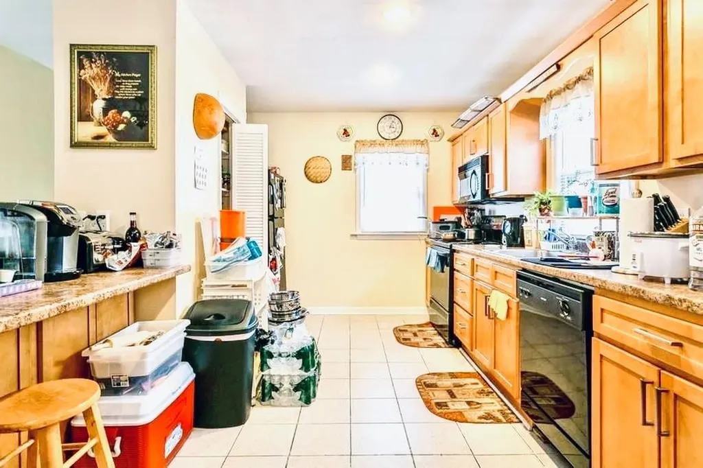 94 Linden Avenue Ossining NY 10562
