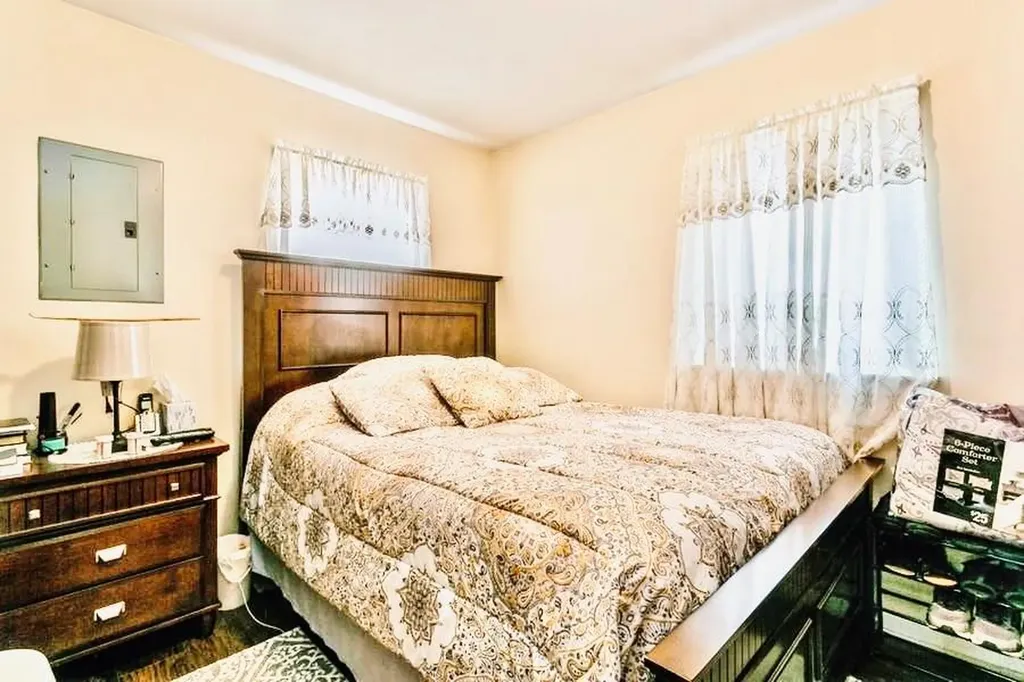 94 Linden Avenue Ossining NY 10562