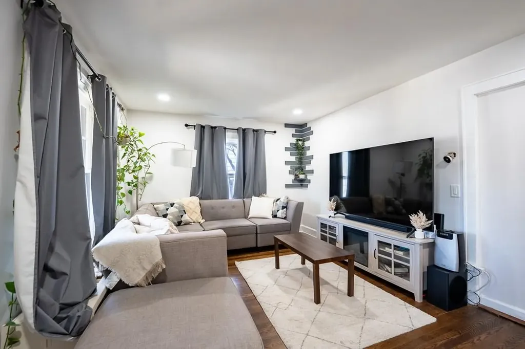 94 Linden Avenue Ossining NY 10562