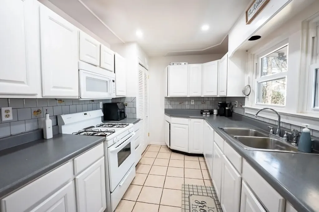 94 Linden Avenue Ossining NY 10562