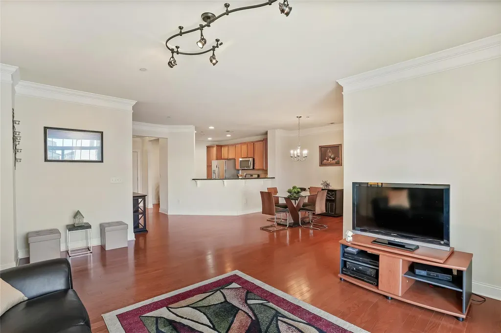 723 Regency Drive Fishkill NY 12524