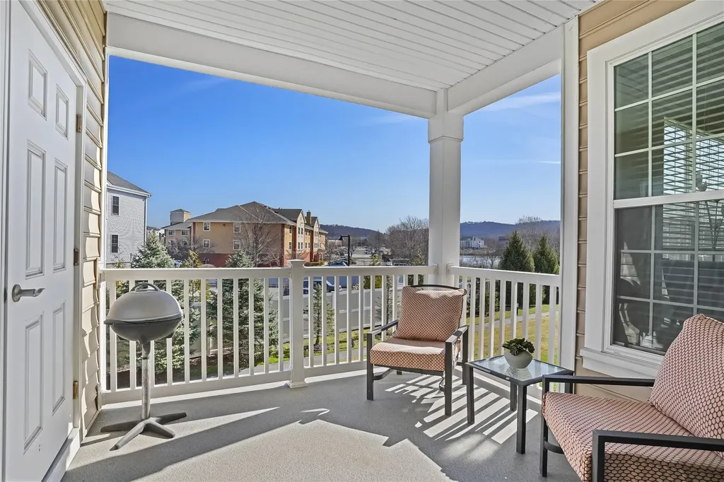 723 Regency Drive Fishkill NY 12524