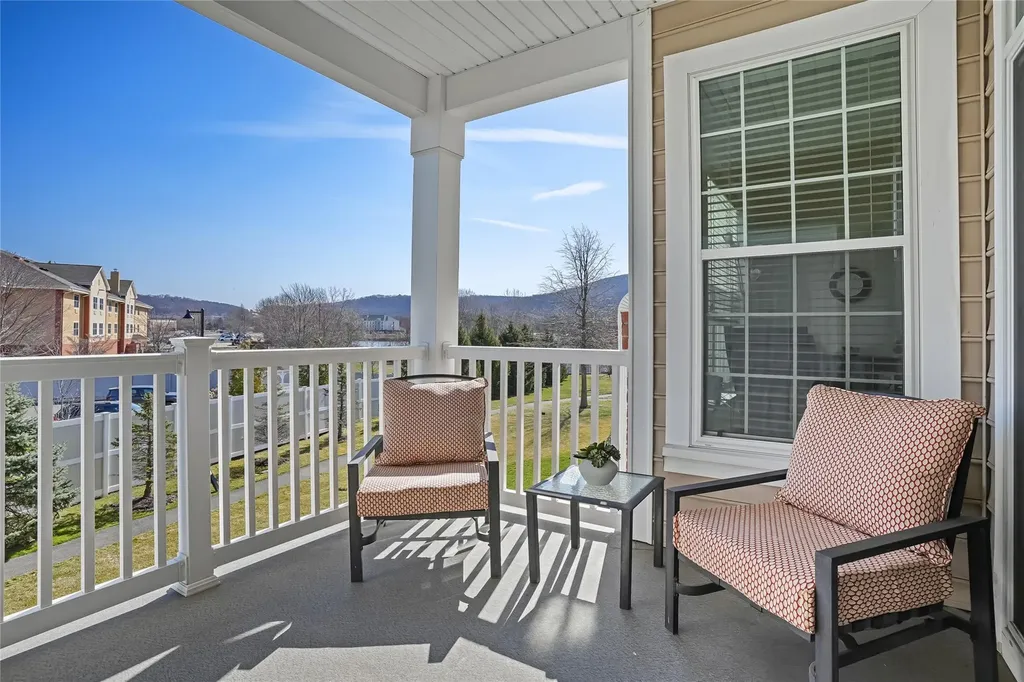 723 Regency Drive Fishkill NY 12524