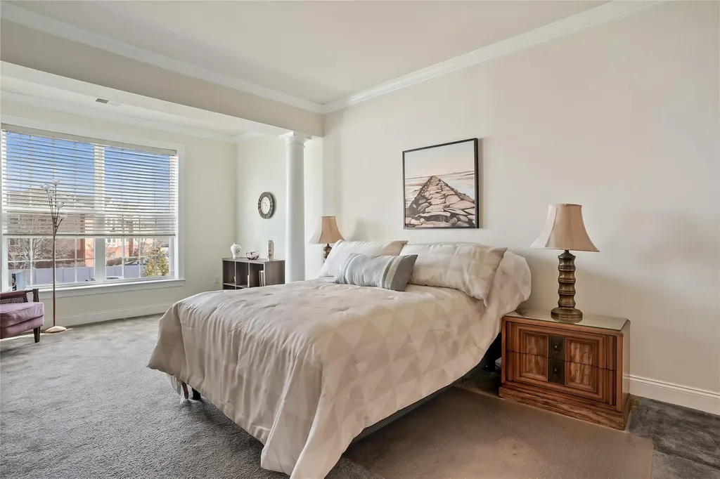 723 Regency Drive Fishkill NY 12524