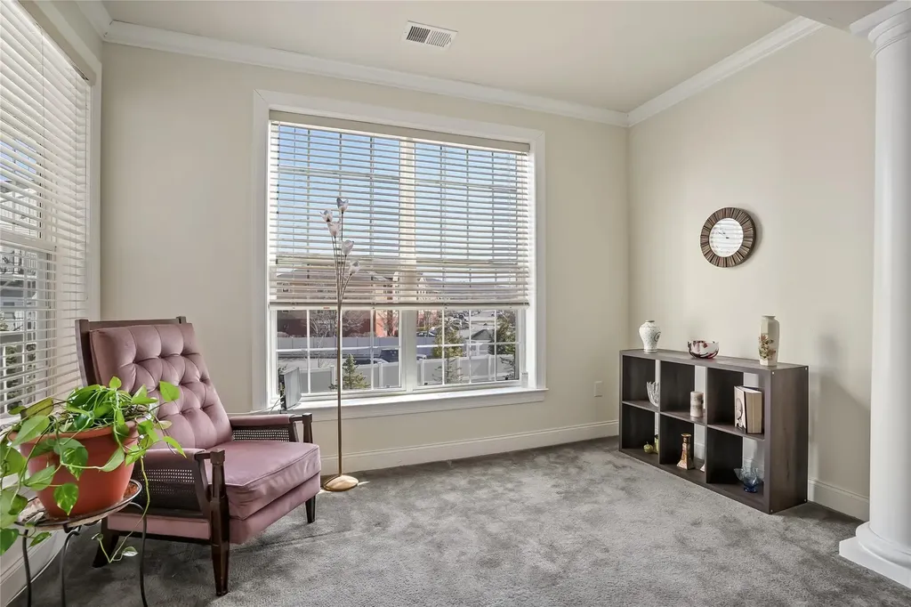 723 Regency Drive Fishkill NY 12524