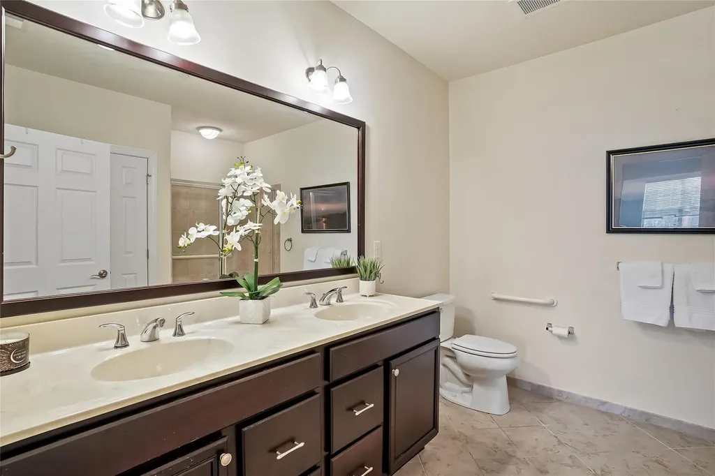 723 Regency Drive Fishkill NY 12524