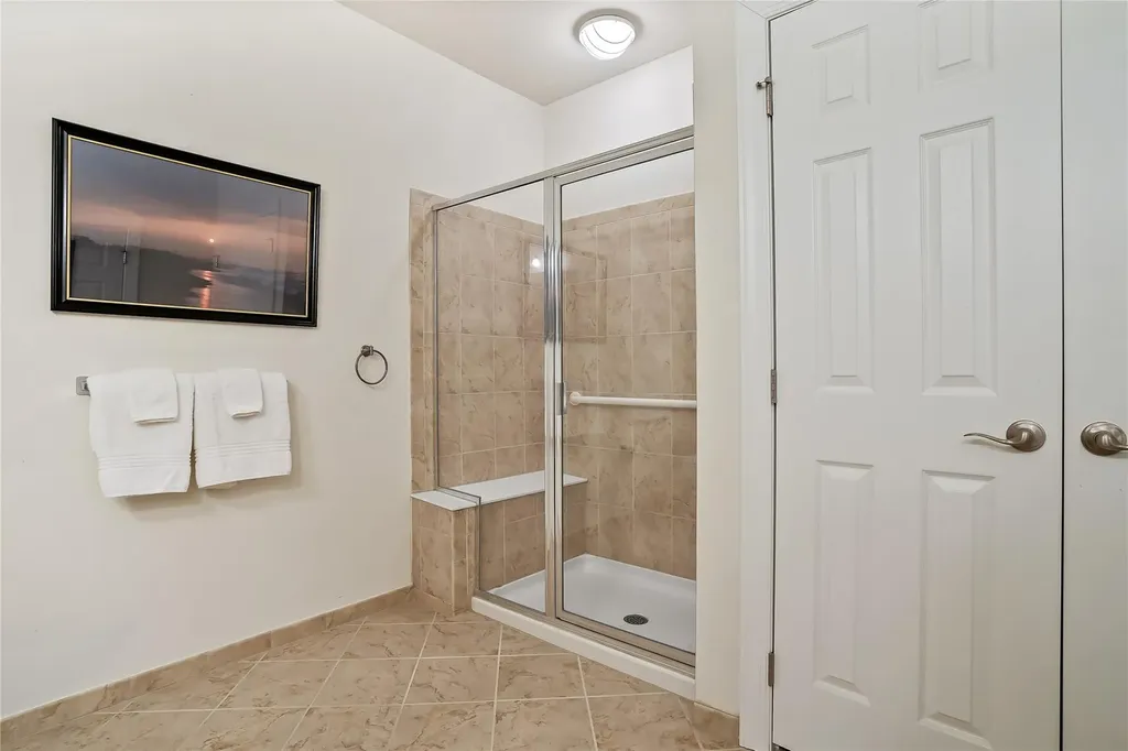 723 Regency Drive Fishkill NY 12524