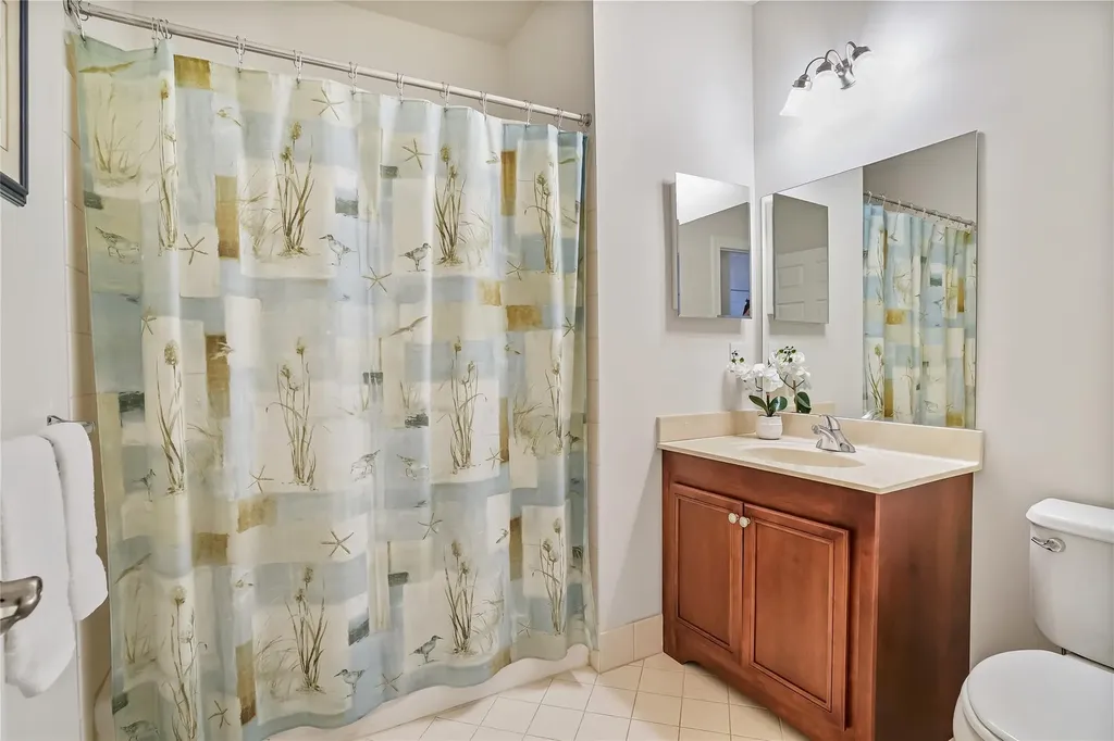 723 Regency Drive Fishkill NY 12524