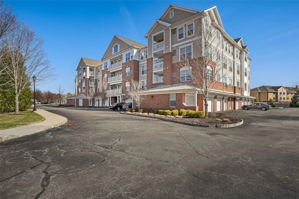 723 Regency Drive Fishkill NY 12524