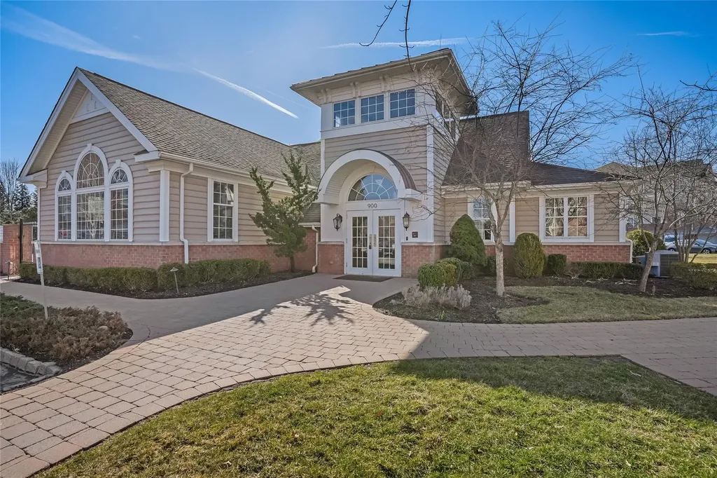 723 Regency Drive Fishkill NY 12524
