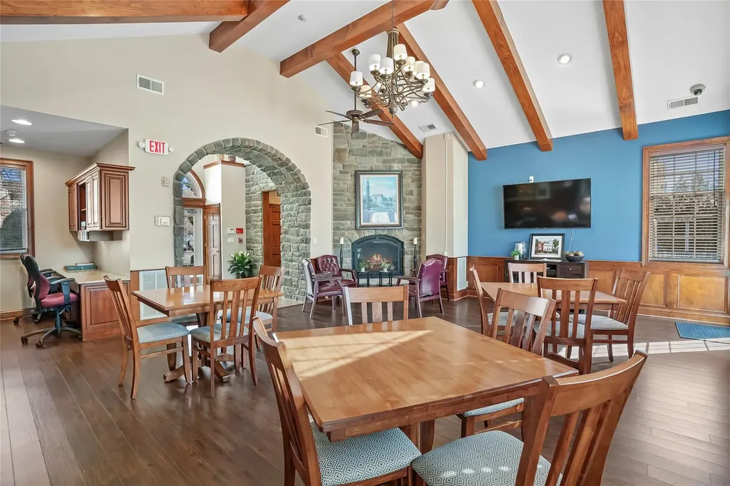 723 Regency Drive Fishkill NY 12524