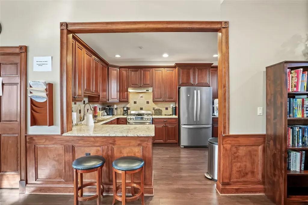 723 Regency Drive Fishkill NY 12524