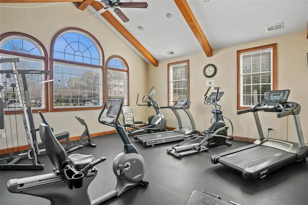 723 Regency Drive Fishkill NY 12524