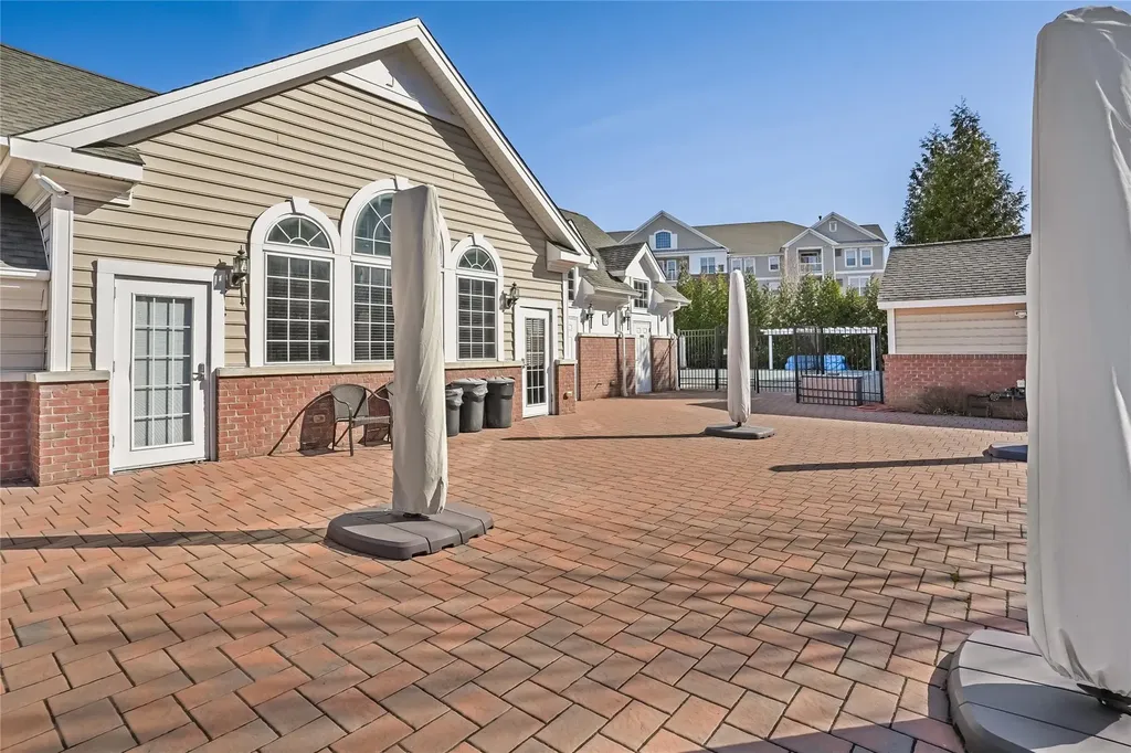 723 Regency Drive Fishkill NY 12524