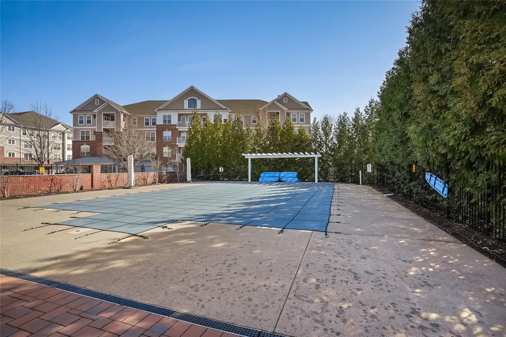 723 Regency Drive Fishkill NY 12524