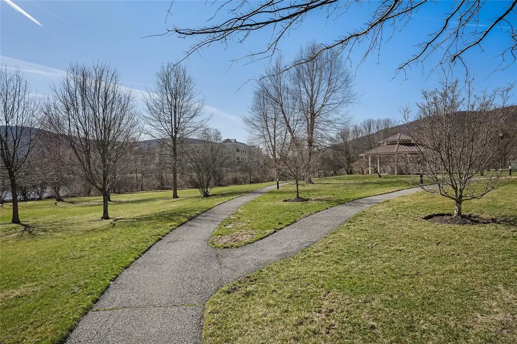 723 Regency Drive Fishkill NY 12524