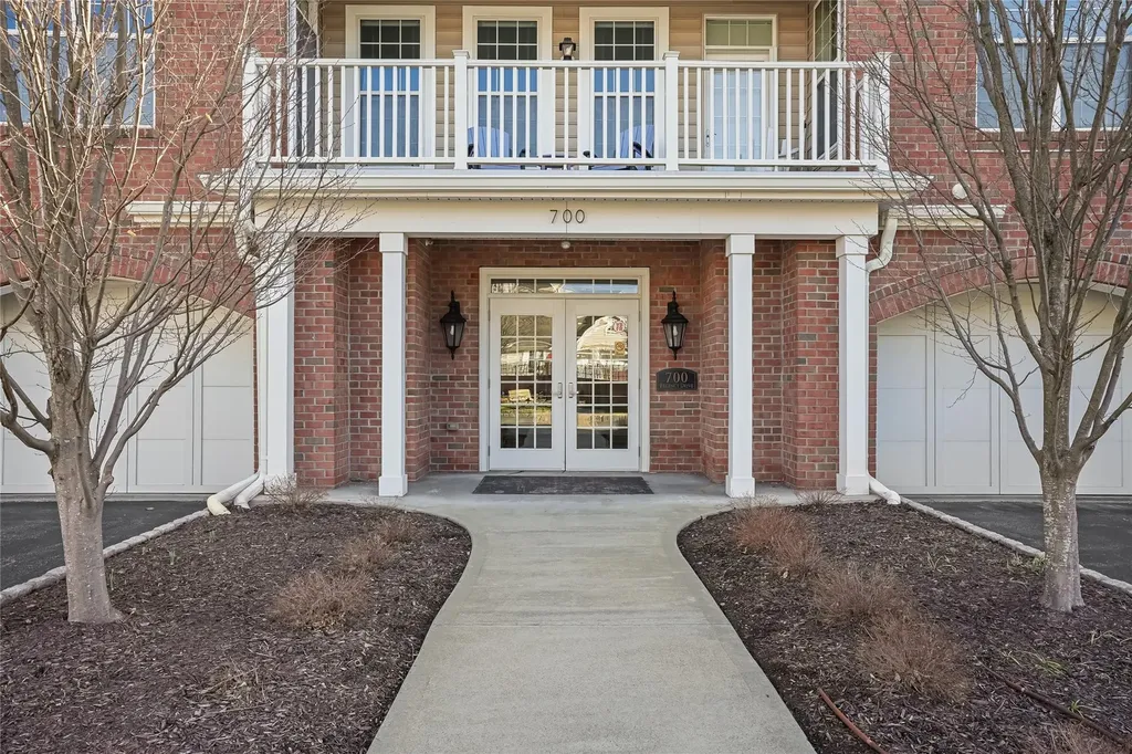 723 Regency Drive Fishkill NY 12524