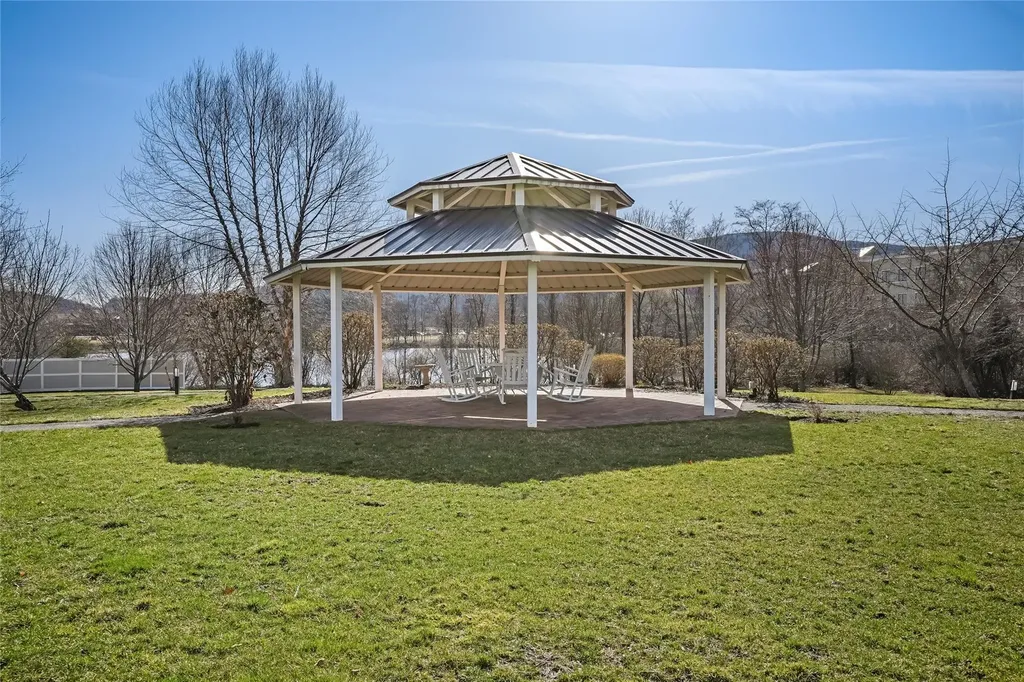 723 Regency Drive Fishkill NY 12524