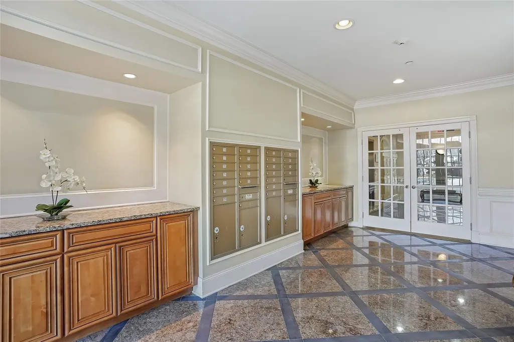 723 Regency Drive Fishkill NY 12524