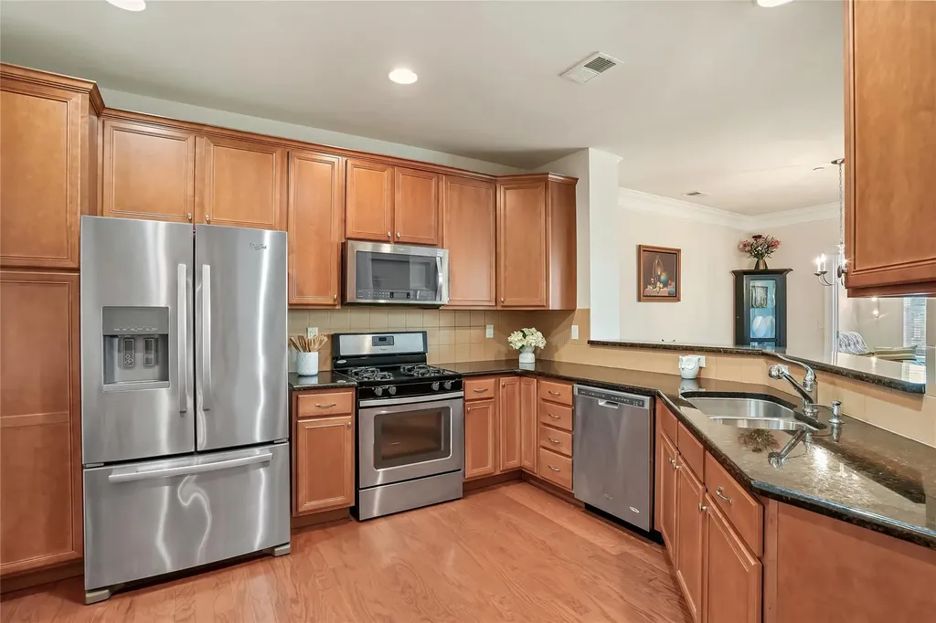 723 Regency Drive Fishkill NY 12524