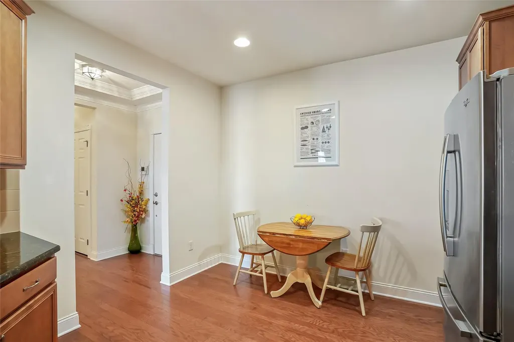 723 Regency Drive Fishkill NY 12524