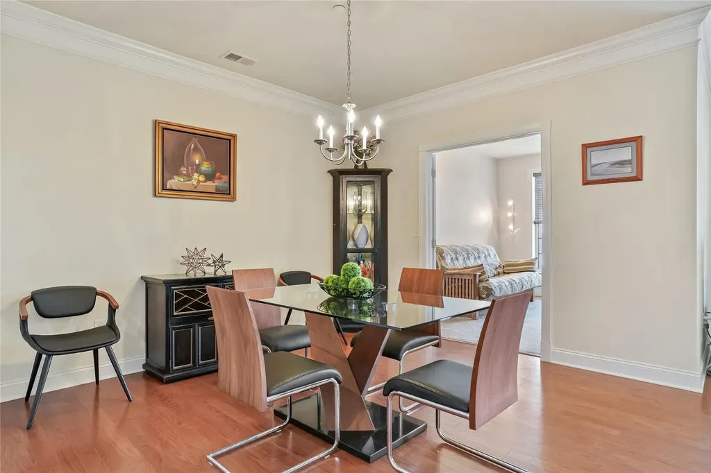 723 Regency Drive Fishkill NY 12524