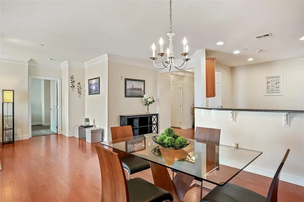 723 Regency Drive Fishkill NY 12524