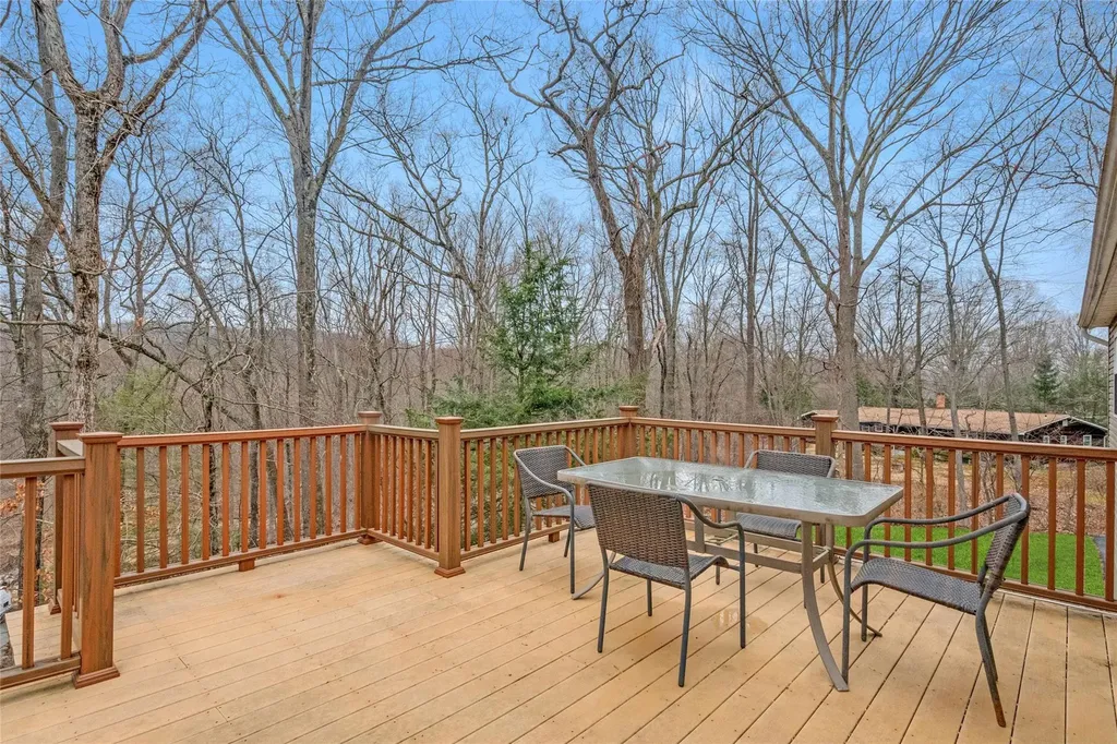 19 Split Rock Road Putnam Valley NY 10579