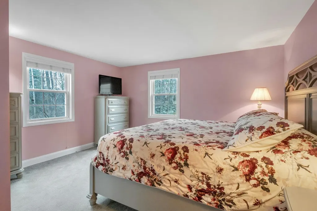 19 Split Rock Road Putnam Valley NY 10579