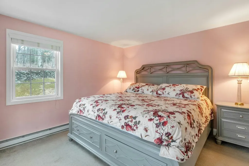 19 Split Rock Road Putnam Valley NY 10579
