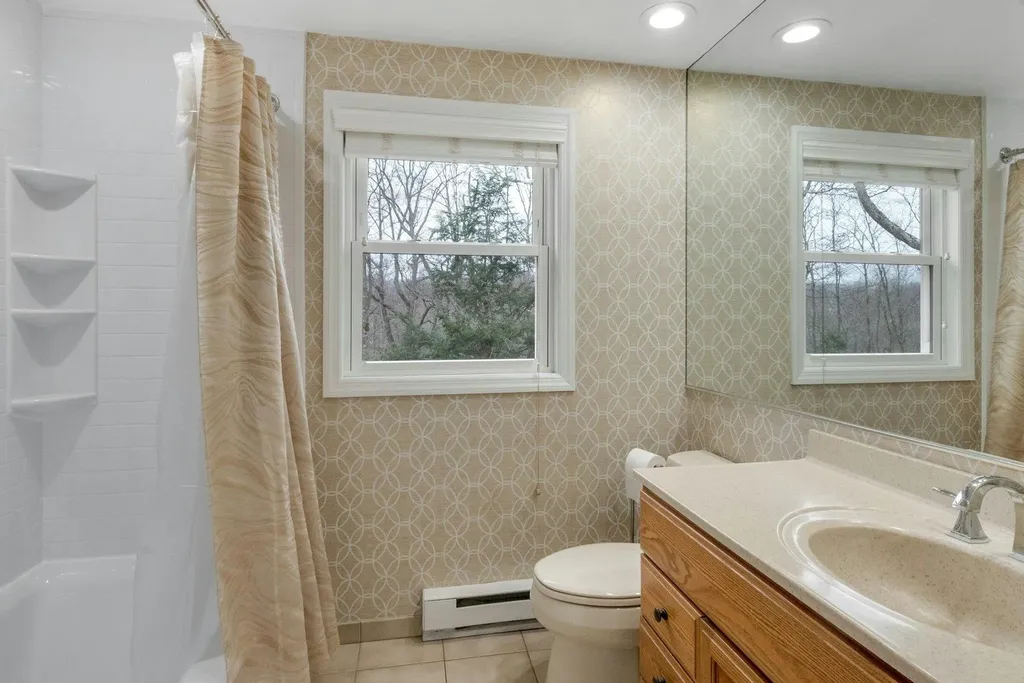 19 Split Rock Road Putnam Valley NY 10579