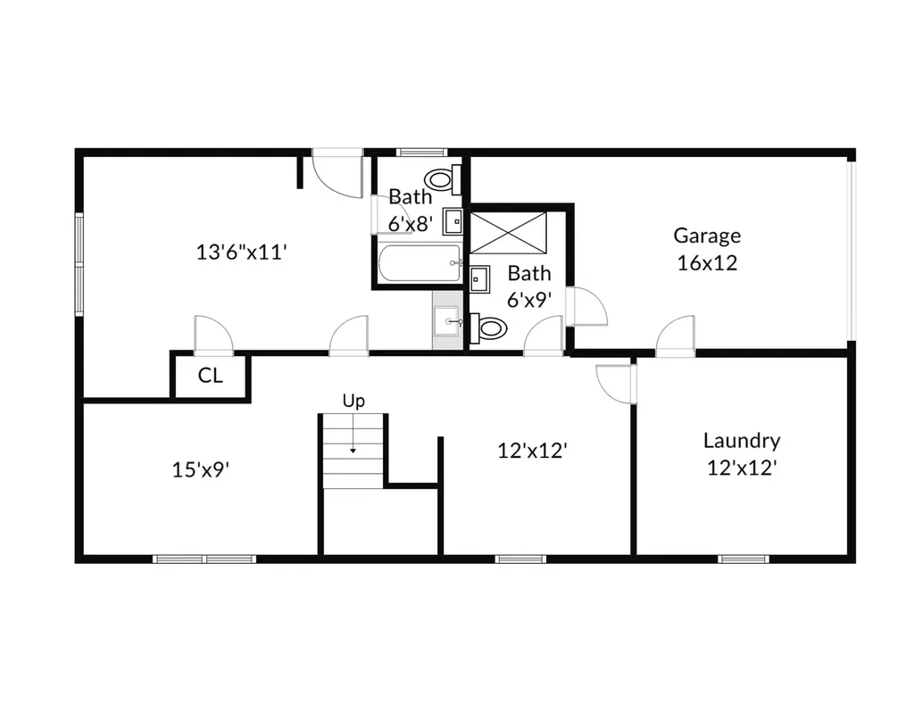 19 Split Rock Road Putnam Valley NY 10579