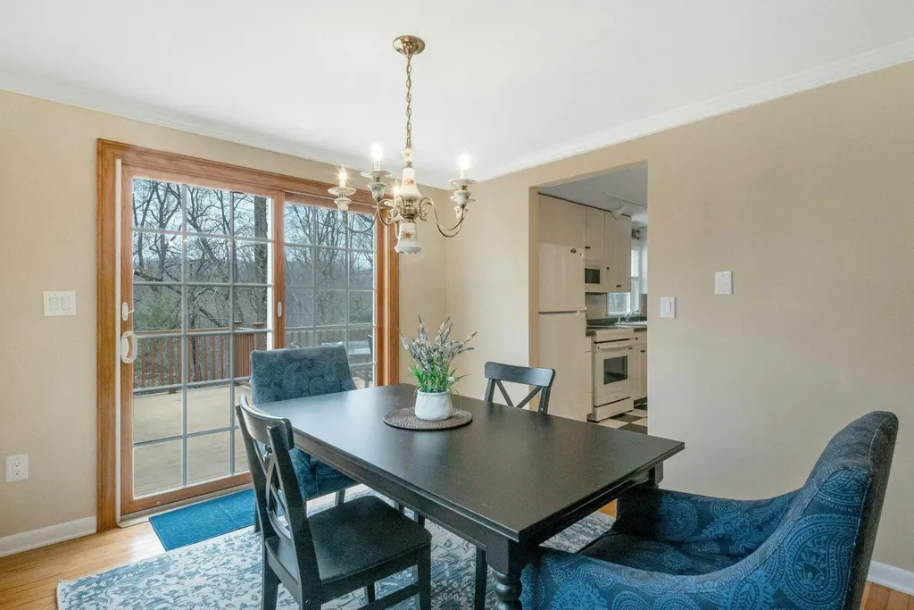 19 Split Rock Road Putnam Valley NY 10579