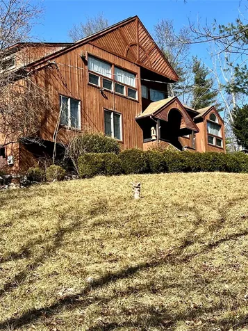 25 Samantha Lane Carmel NY 10512