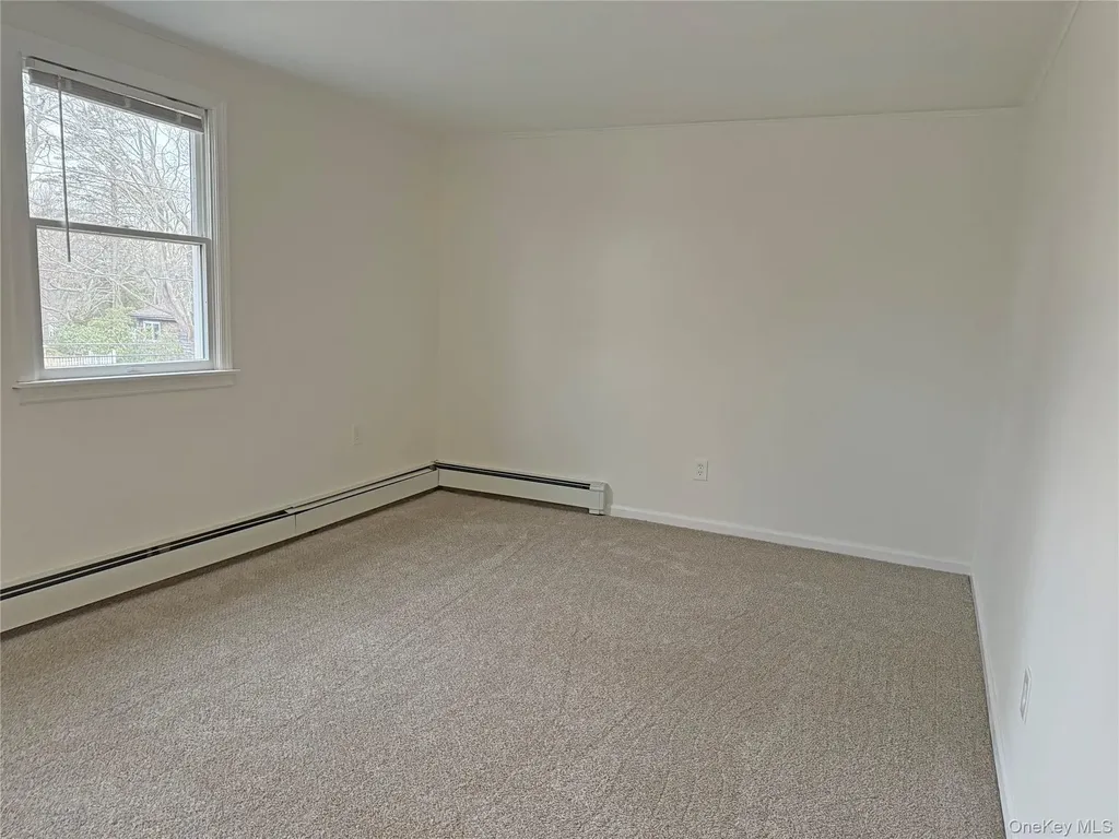 21 Patchogue Drive Rocky Point NY 11778