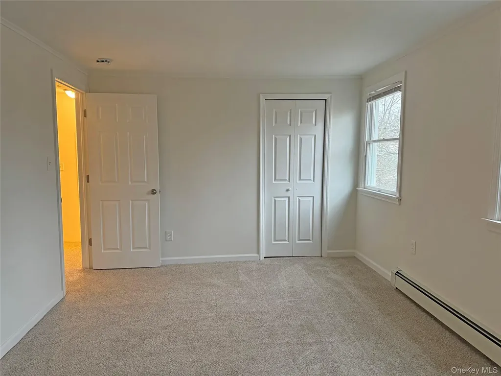 21 Patchogue Drive Rocky Point NY 11778